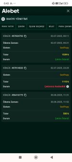 Screenshot_2025-07-03-00-43-44-233_com.android.chrome.jpg