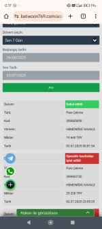 Screenshot_2025-07-03-00-17-39-441_com.android.chrome.jpg