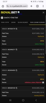 Screenshot_20250703_023725_Chrome.jpg
