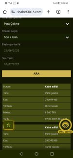 Screenshot_20250703_044849_com.android.chrome.jpg