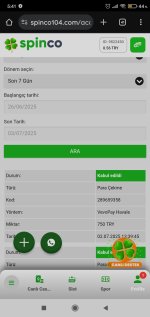 Screenshot_2025-07-03-05-41-39-165_com.android.chrome.jpg