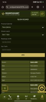 Screenshot_2025-07-03-14-16-33-301_com.android.chrome.jpg