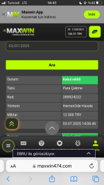 F57082B3-CC2D-4B7D-AC70-E8DB6152F544.png
