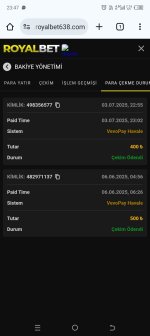 Screenshot_20250703-234722.jpg