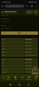 Screenshot_2025-07-04-01-00-40-438_com.android.chrome.jpg