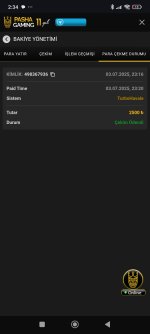 Screenshot_2025-07-04-02-34-36-991_com.android.chrome.jpg