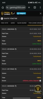 Screenshot_2025-07-04-08-01-34-914_com.android.chrome.jpg