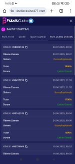 Screenshot_2025-07-04-16-52-31-431_com.android.chrome.jpg