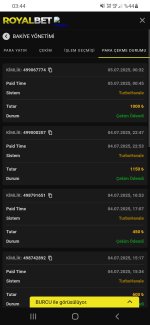 Screenshot_20250705-034458_Chrome.jpg