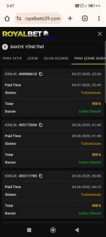 Screenshot_2025-07-05-03-47-11-595_com.android.chrome.jpg