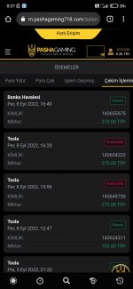 Screenshot_2022-09-09-00-27-34-094_com.android.chrome.jpg