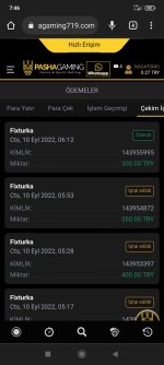 Screenshot_2022-09-10-07-46-45-576_com.android.chrome.jpg