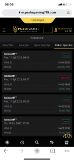 3FCA3FFE-5977-4C31-9C62-5A2AE680C18D.png