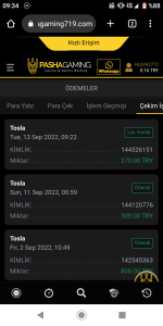 Screenshot_20220913-093414.png