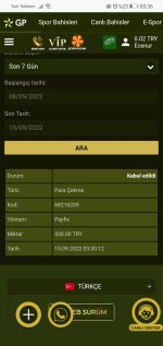 Screenshot_20220915-033620.jpg