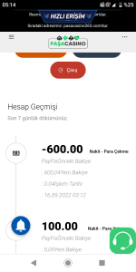 Screenshot_20220916-051451.png