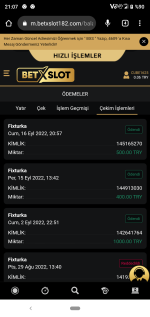 Ekran görüntüleri_20220916-210749.png