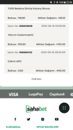 Screenshot_20220916-224634.png