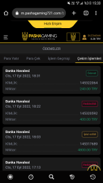 Screenshot_20220918-153321.png