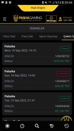 Screenshot_20220919-200500_Chrome.jpg