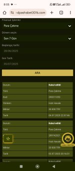 Screenshot_2025-07-05-08-05-25-914_com.android.chrome.jpg