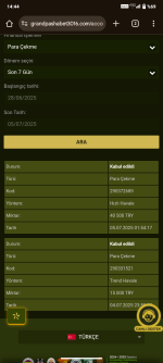 Screenshot_20250705-144403.png
