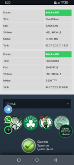 Screenshot_20250705-202015.png