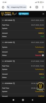 Screenshot_2025-07-05-21-44-32-486_com.android.chrome.jpg