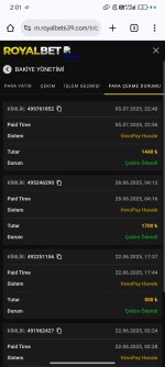 Screenshot_2025-07-06-02-01-04-958_com.android.chrome.jpg