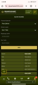 Screenshot_2025-07-06-06-36-01-008_com.android.chrome.jpg