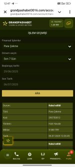 Screenshot_2025-07-06-12-47-10-759_org.telegram.messenger.jpg