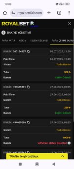 Screenshot_2025-07-06-13-38-32-750_com.android.chrome.jpg