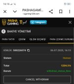 Screenshot_2025-07-06-16-16-39-48.jpg