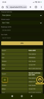 Screenshot_2025-07-06-20-48-43-935_com.android.chrome.jpg