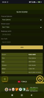 Screenshot_2025-07-06-20-28-41-275_com.android.chrome.jpg