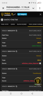 Screenshot_20250706-230519.png
