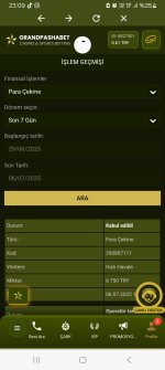 Screenshot_20250706_230912.jpg