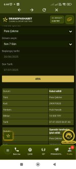 Screenshot_2025-07-07-06-44-43-892_com.sumobrowser.app.jpg