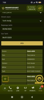 Screenshot_2025-07-07-07-03-26-411_com.android.chrome.jpg