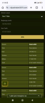 Screenshot_2025-07-07-21-50-02-558_com.android.chrome.jpg