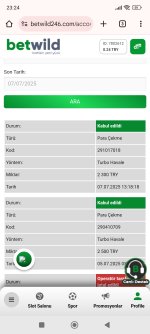 Screenshot_2025-07-07-23-24-30-000_com.android.chrome.jpg