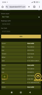 Screenshot_2025-07-07-23-58-55-829_com.android.chrome.jpg
