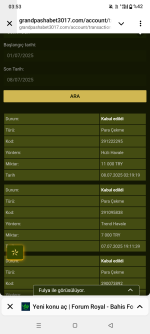Screenshot_20250708-035324.png