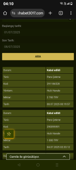 Screenshot_20250708-041026.png