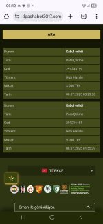 Screenshot_20250708_061230_Chrome.jpg