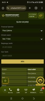 Screenshot_20250708-062540.jpg