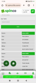 Screenshot_2025-07-08-11-53-52-217_com.android.chrome.jpg