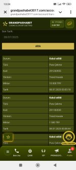 Screenshot_2025-07-08-13-24-57-791_org.telegram.messenger.web.jpg