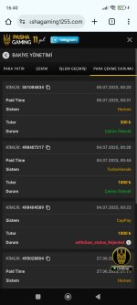 Screenshot_2025-07-08-16-40-03-418_com.android.chrome.jpg
