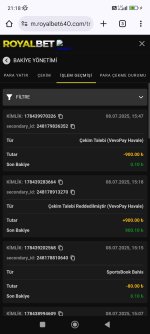 Screenshot_2025-07-08-21-18-03-171_com.android.chrome.jpg